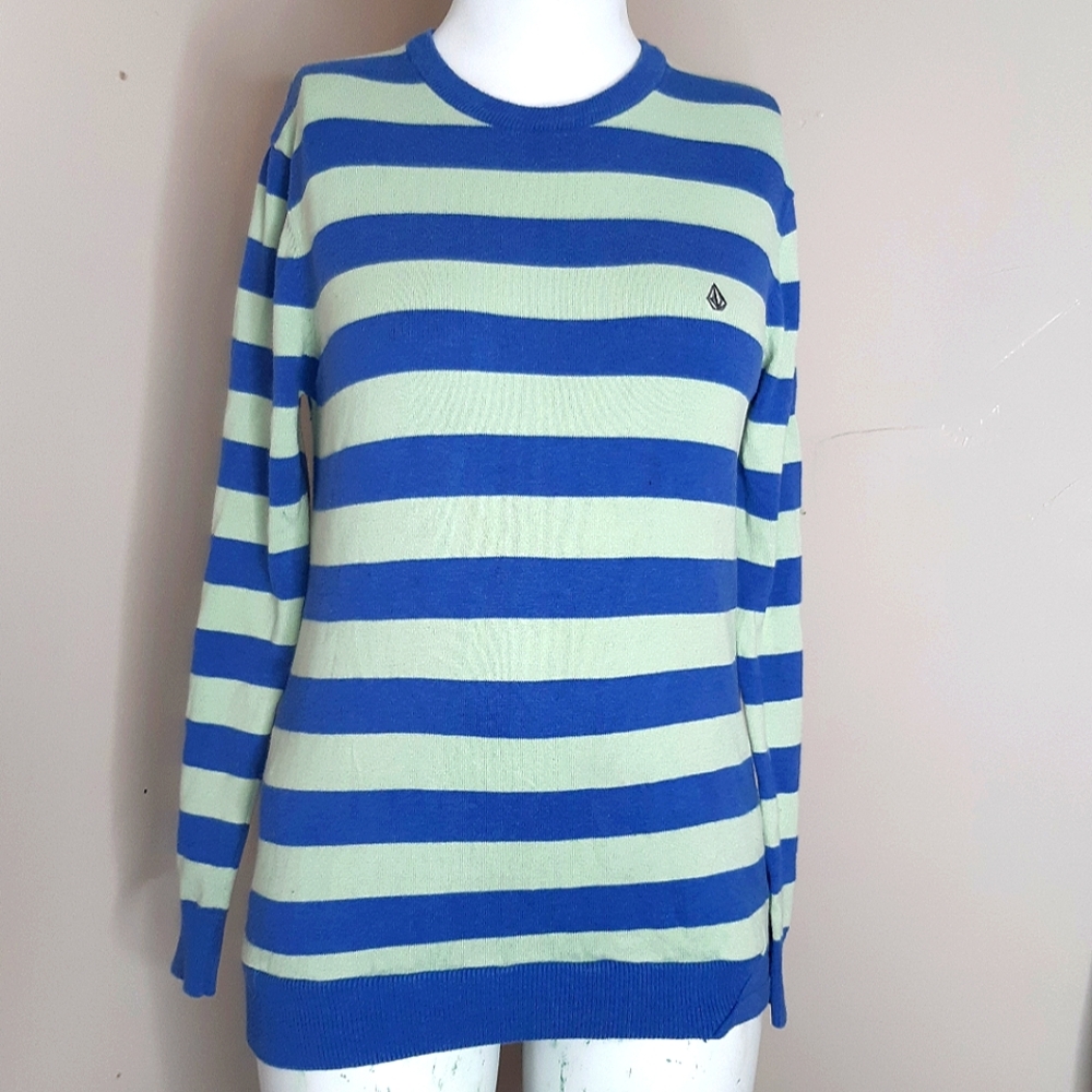 Volcom Sweater